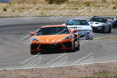 media/Apr-06-2025-Extreme Speed (Sun) [[ad1499d5ff]]/Blue group/Turn 3/